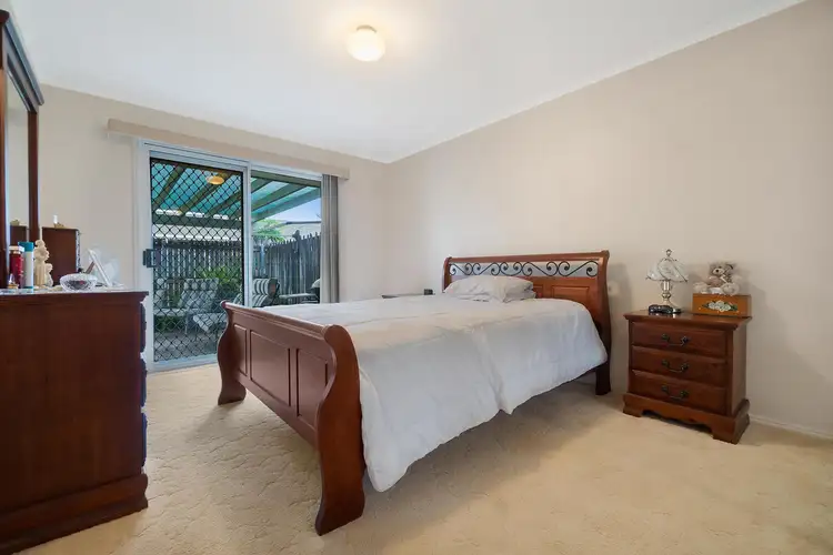 Third view of Homely townhouse listing, 43D/26-38 Mecklem Street, Strathpine QLD 4500