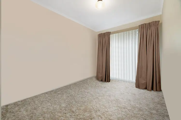 Fourth view of Homely townhouse listing, 43D/26-38 Mecklem Street, Strathpine QLD 4500