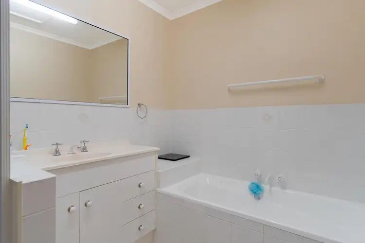 Fifth view of Homely townhouse listing, 43D/26-38 Mecklem Street, Strathpine QLD 4500