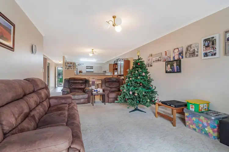 Sixth view of Homely townhouse listing, 43D/26-38 Mecklem Street, Strathpine QLD 4500