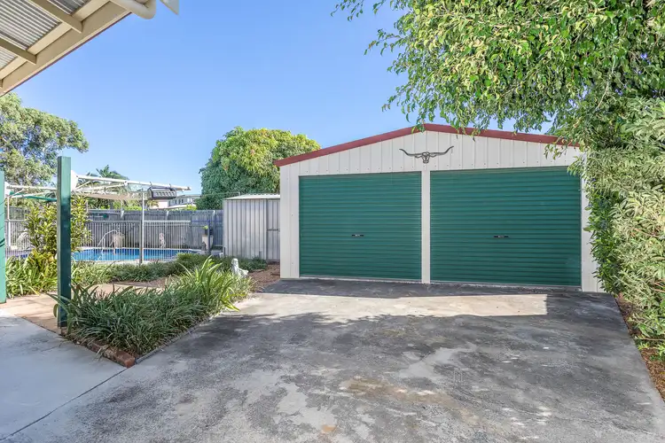 Third view of Homely house listing, 21 Headland Place, Deception Bay QLD 4508