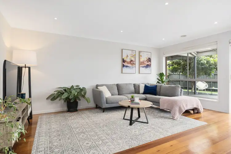 Sixth view of Homely house listing, 5 Malua Circuit, Sandhurst VIC 3977