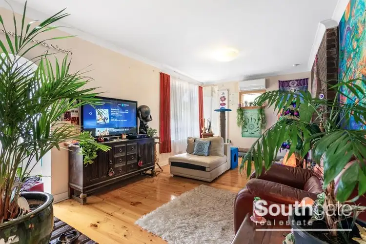 Fifth view of Homely house listing, 40 Roberts Road, Hackham West SA 5163