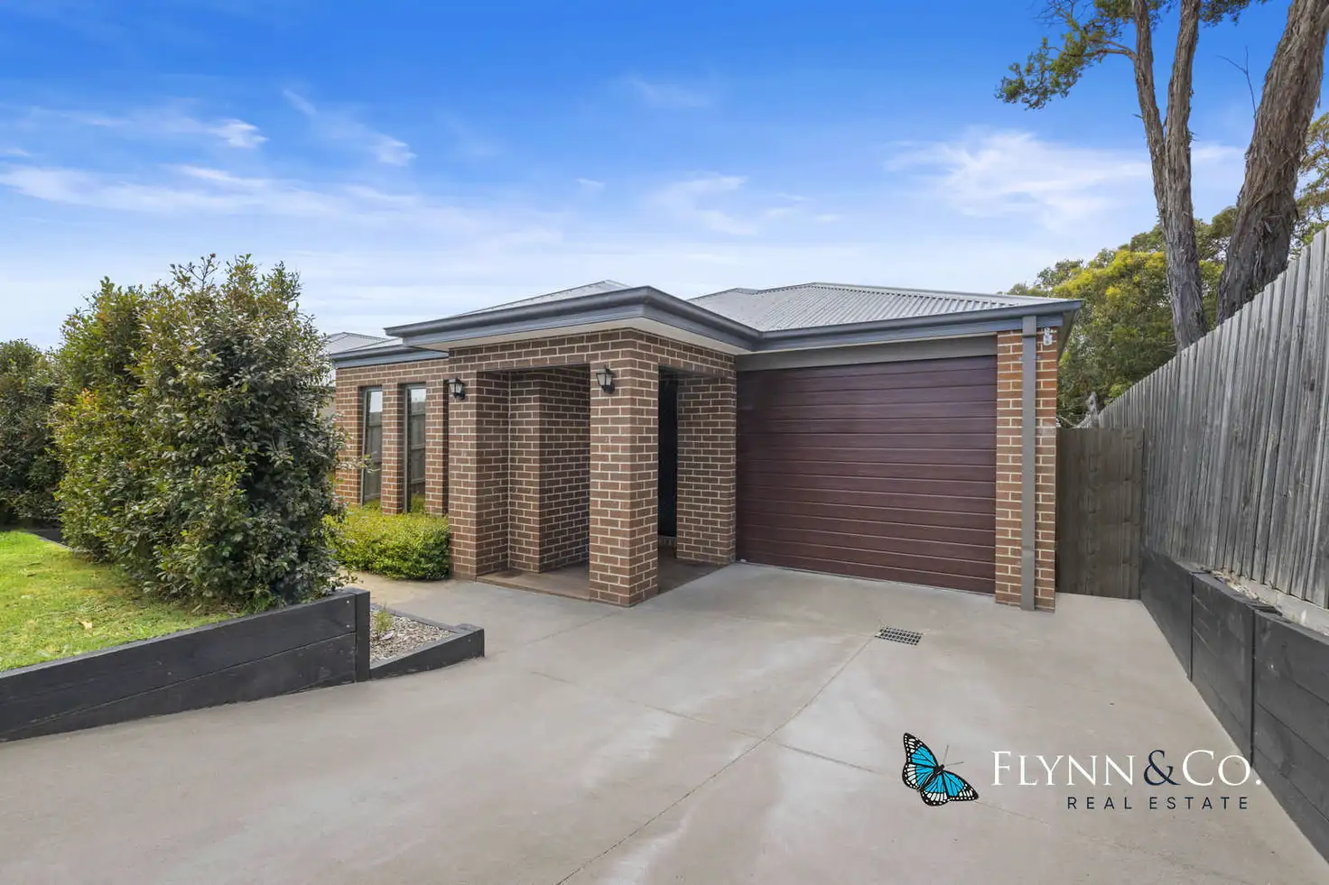 Main view of Homely house listing, 83 Hayes Avenue, Rosebud VIC 3939
