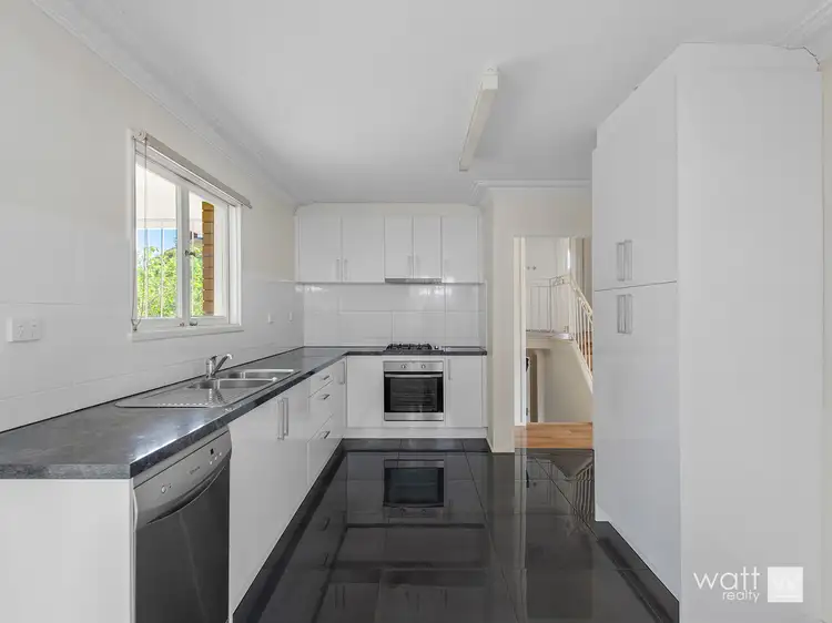 Second view of Homely house listing, 15 Fairlane Street, Chermside West QLD 4032