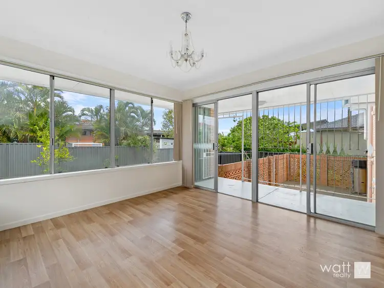 Fifth view of Homely house listing, 15 Fairlane Street, Chermside West QLD 4032
