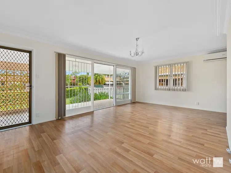 Sixth view of Homely house listing, 15 Fairlane Street, Chermside West QLD 4032