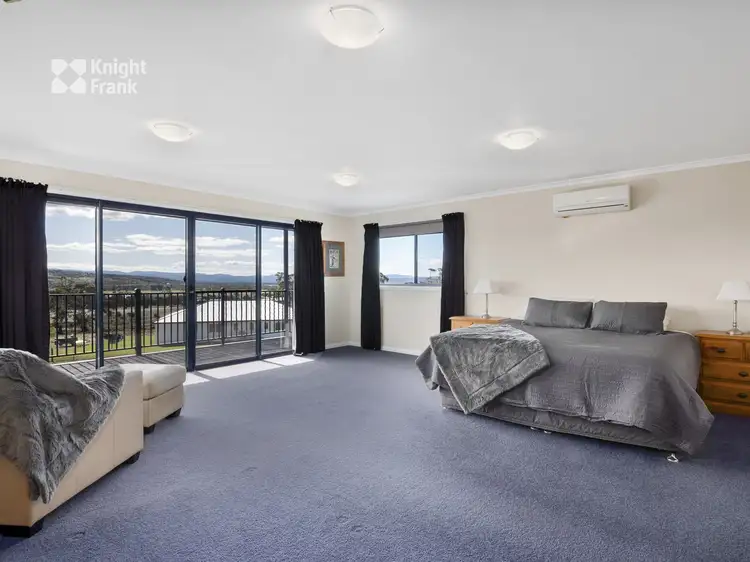 Third view of Homely house listing, 14 Tarleton Street, Swansea TAS 7190