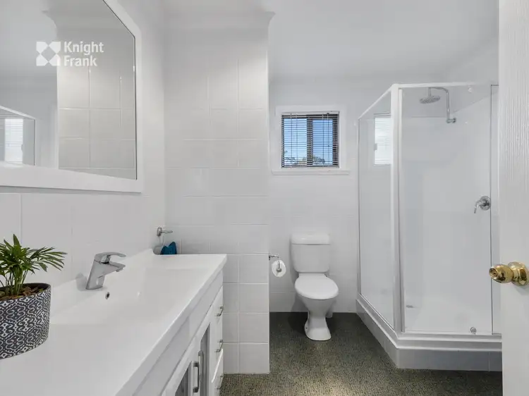 Fourth view of Homely house listing, 14 Tarleton Street, Swansea TAS 7190