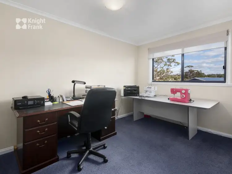 Sixth view of Homely house listing, 14 Tarleton Street, Swansea TAS 7190