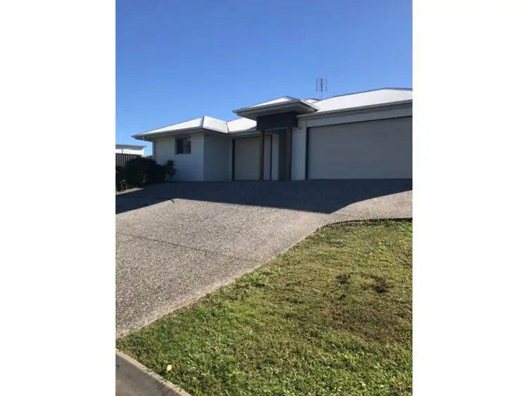 1/10 Lloyd Street, Beerwah QLD 4519