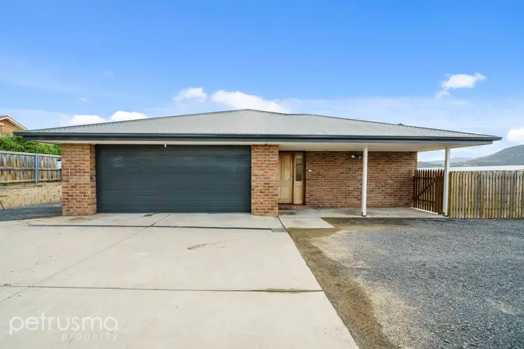21 Sadri Court, New Norfolk TAS 7140
