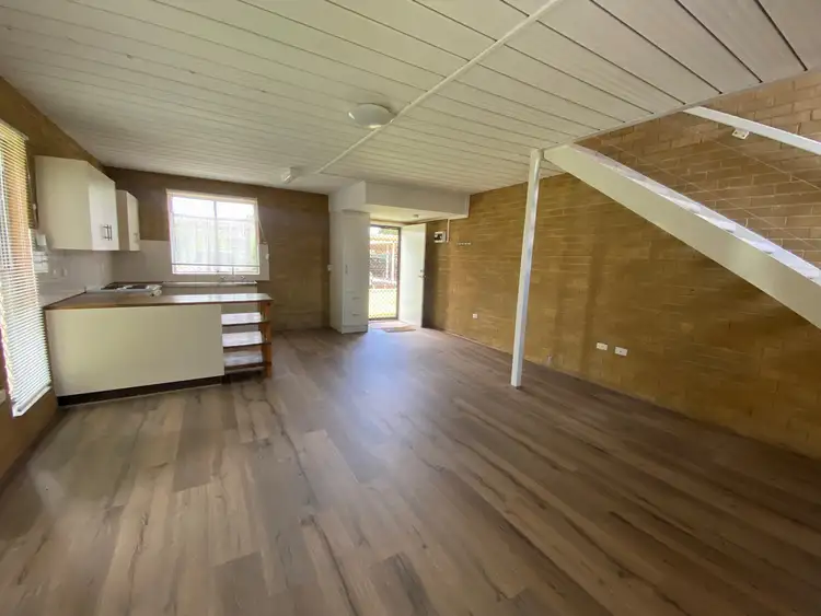 Third view of Homely unit listing, 1/35-37 Hunter Street, Dubbo NSW 2830