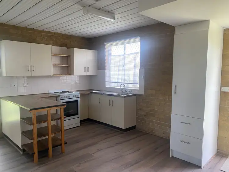 Fourth view of Homely unit listing, 1/35-37 Hunter Street, Dubbo NSW 2830
