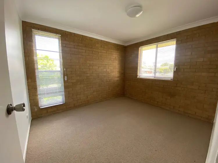Fifth view of Homely unit listing, 1/35-37 Hunter Street, Dubbo NSW 2830