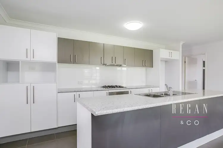 Second view of Homely house listing, 19 Apple Circuit, Griffin QLD 4503