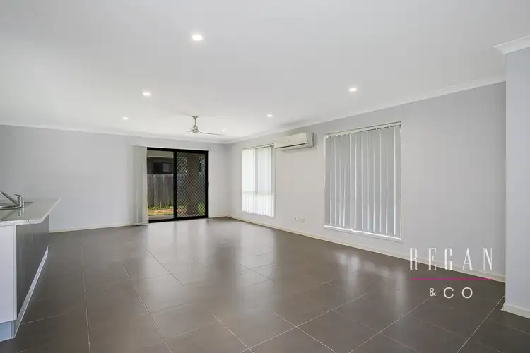 Third view of Homely house listing, 19 Apple Circuit, Griffin QLD 4503