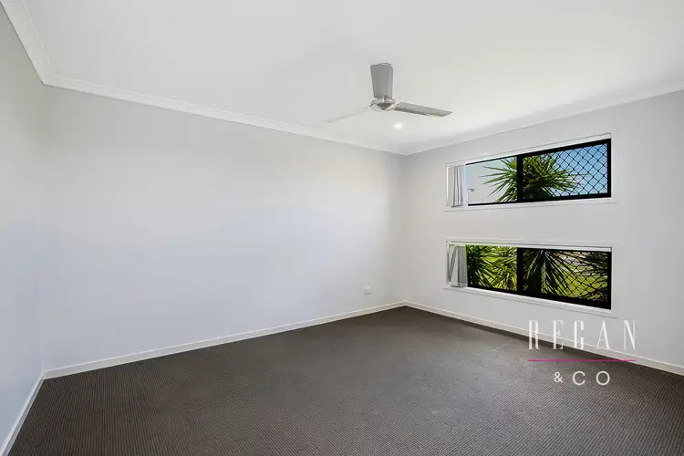 Fourth view of Homely house listing, 19 Apple Circuit, Griffin QLD 4503