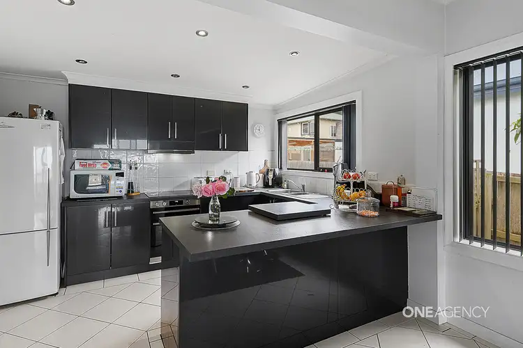 Fourth view of Homely house listing, 53 Bass Highway, Parklands TAS 7320