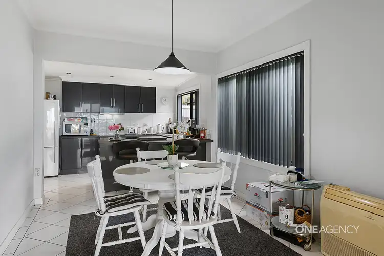 Fifth view of Homely house listing, 53 Bass Highway, Parklands TAS 7320