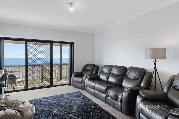 Sixth view of Homely house listing, 53 Bass Highway, Parklands TAS 7320