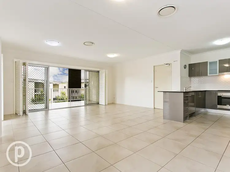 Main view of Homely unit listing, 54/230 Melton Road, Nundah QLD 4012