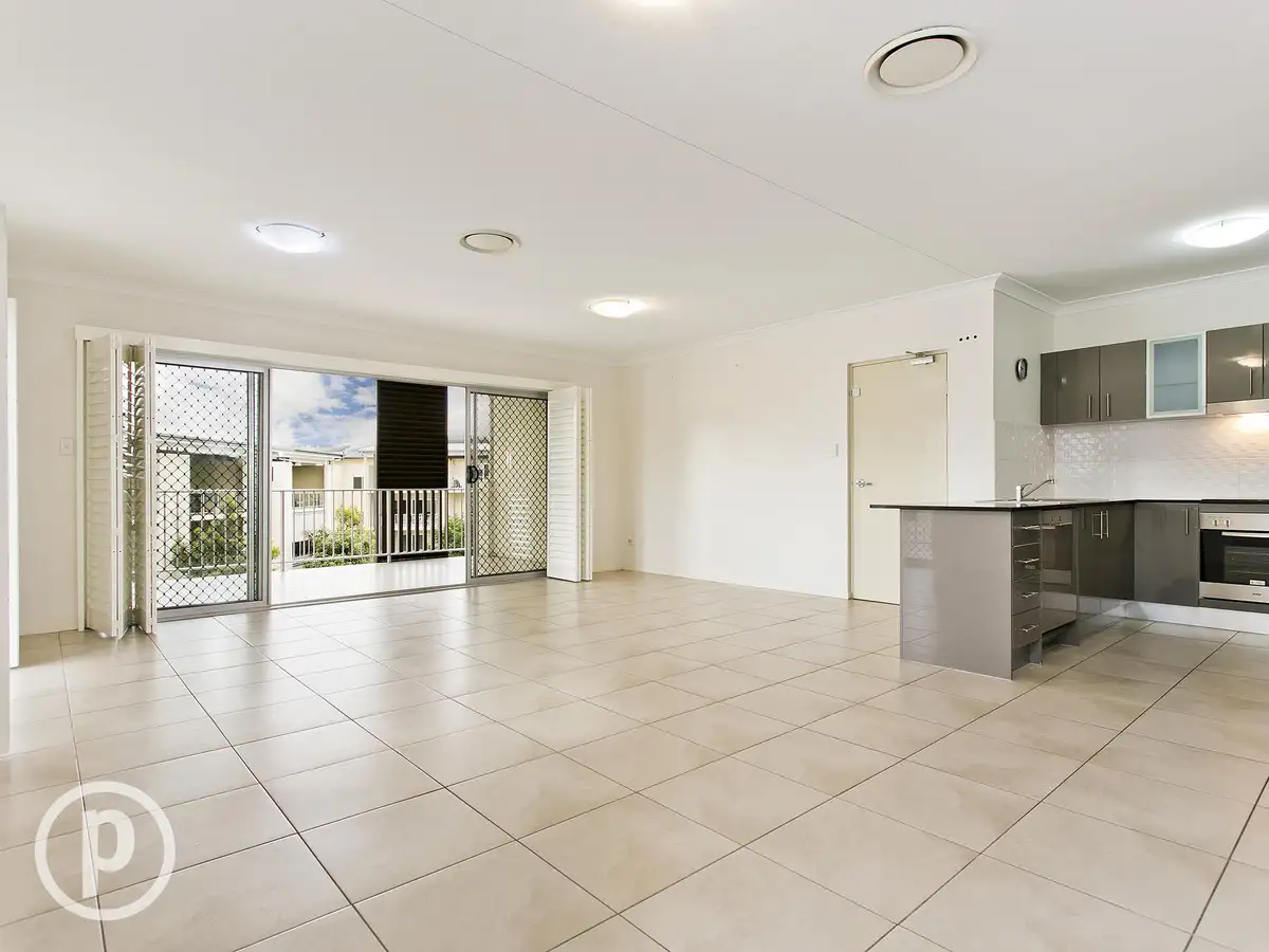 Main view of Homely unit listing, 54/230 Melton Road, Nundah QLD 4012