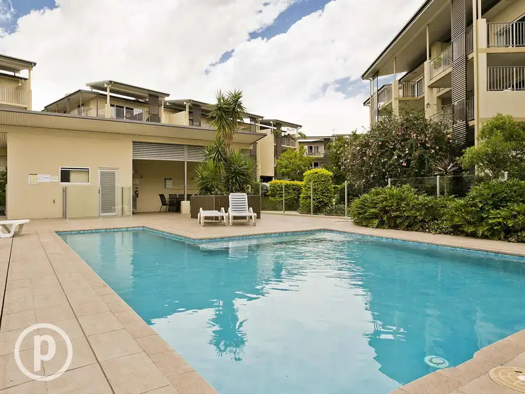 Fifth view of Homely unit listing, 54/230 Melton Road, Nundah QLD 4012