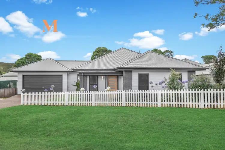 Main view of Homely house listing, 11B Wallsend Road, West Wallsend NSW 2286