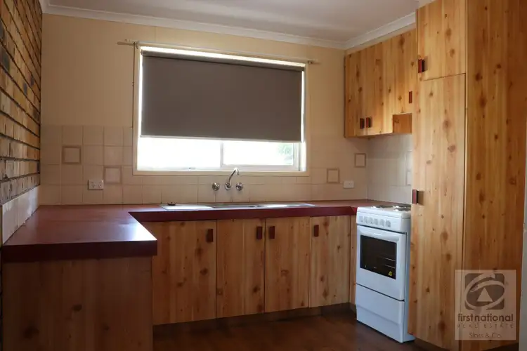 Second view of Homely unit listing, Address available on request