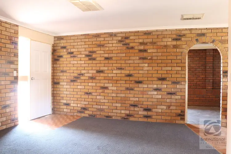 Third view of Homely unit listing, Address available on request