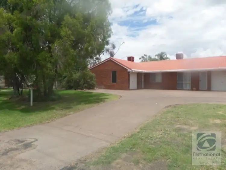 Fourth view of Homely unit listing, Address available on request