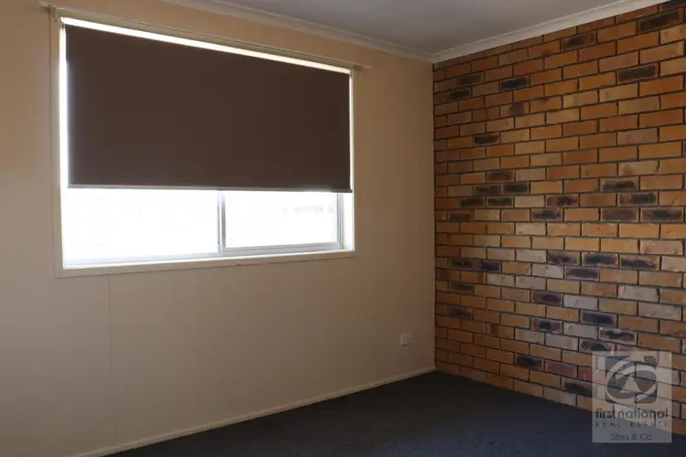 Fifth view of Homely unit listing, Address available on request