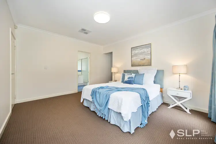 Sixth view of Homely house listing, 8 Heliconia Turn, Stirling WA 6021