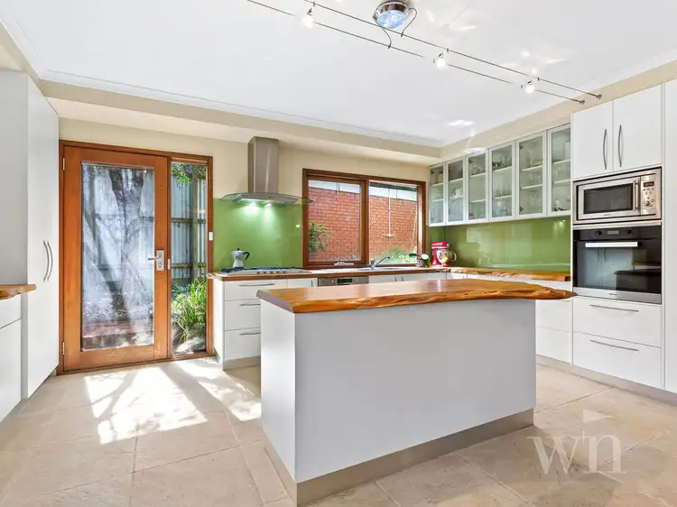 Sixth view of Homely house listing, 107 Forest Drive, Mount Martha VIC 3934