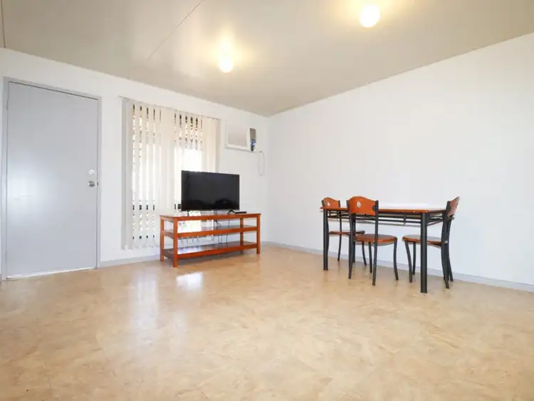 Third view of Homely unit listing, 6/2 Scadden Road, South Hedland WA 6722