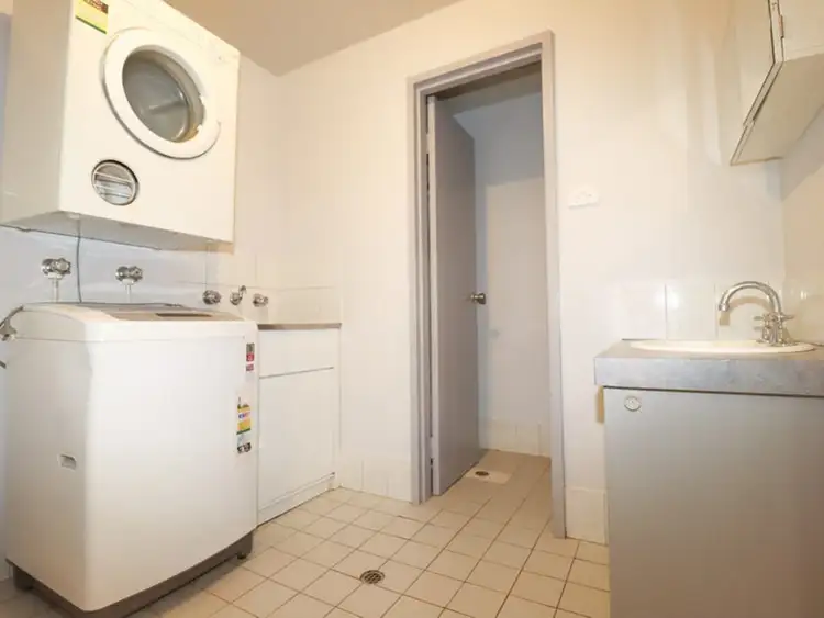 Fifth view of Homely unit listing, 6/2 Scadden Road, South Hedland WA 6722