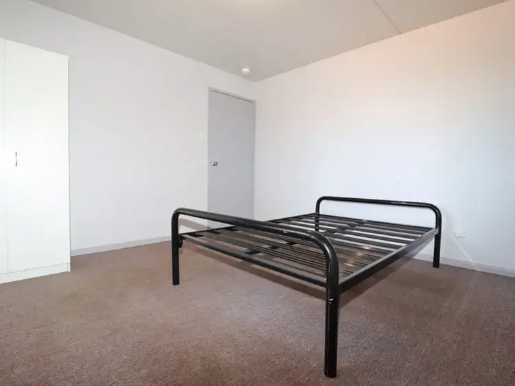 Sixth view of Homely unit listing, 6/2 Scadden Road, South Hedland WA 6722