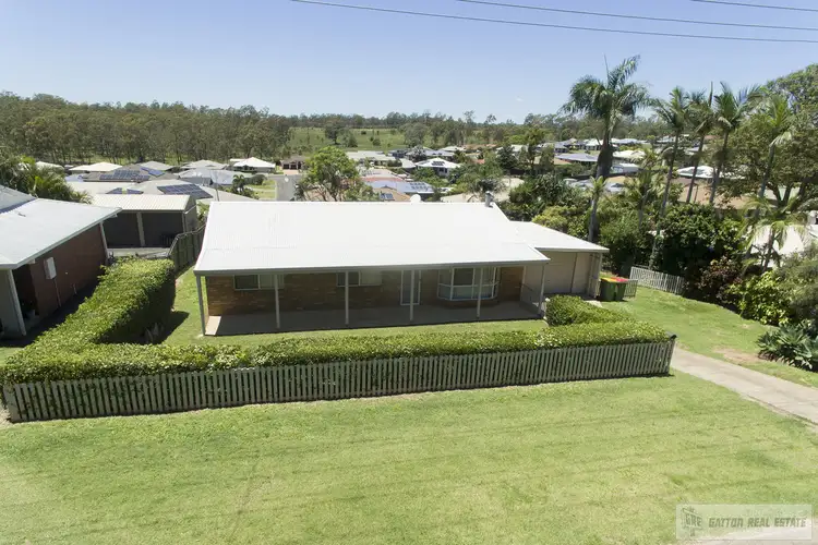 28 McKay Street, Gatton QLD 4343