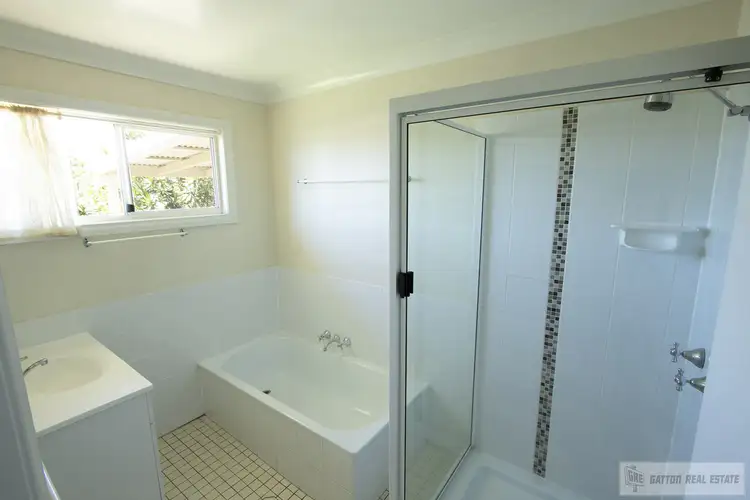 Fourth view of Homely house listing, 28 McKay Street, Gatton QLD 4343