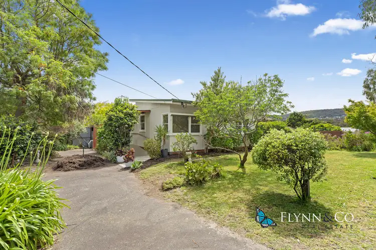 56 York Street, Rosebud VIC 3939