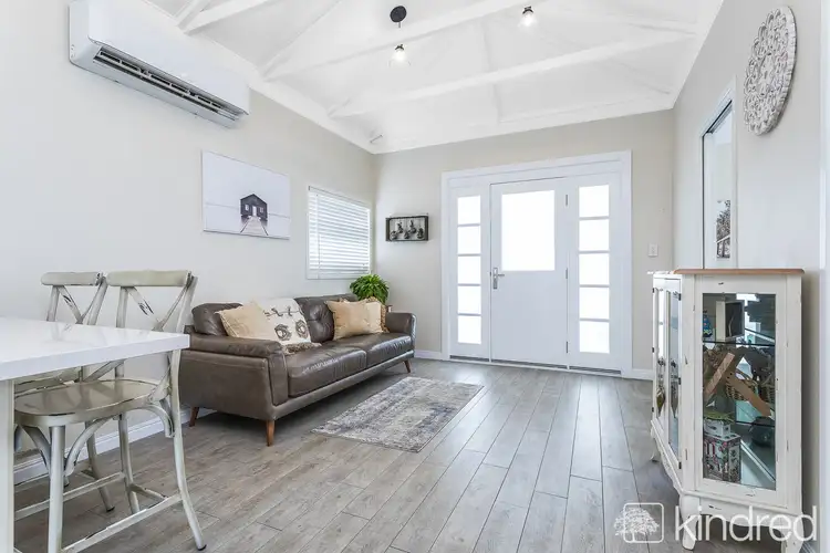 Sixth view of Homely house listing, 33 Cox Street, Margate QLD 4019