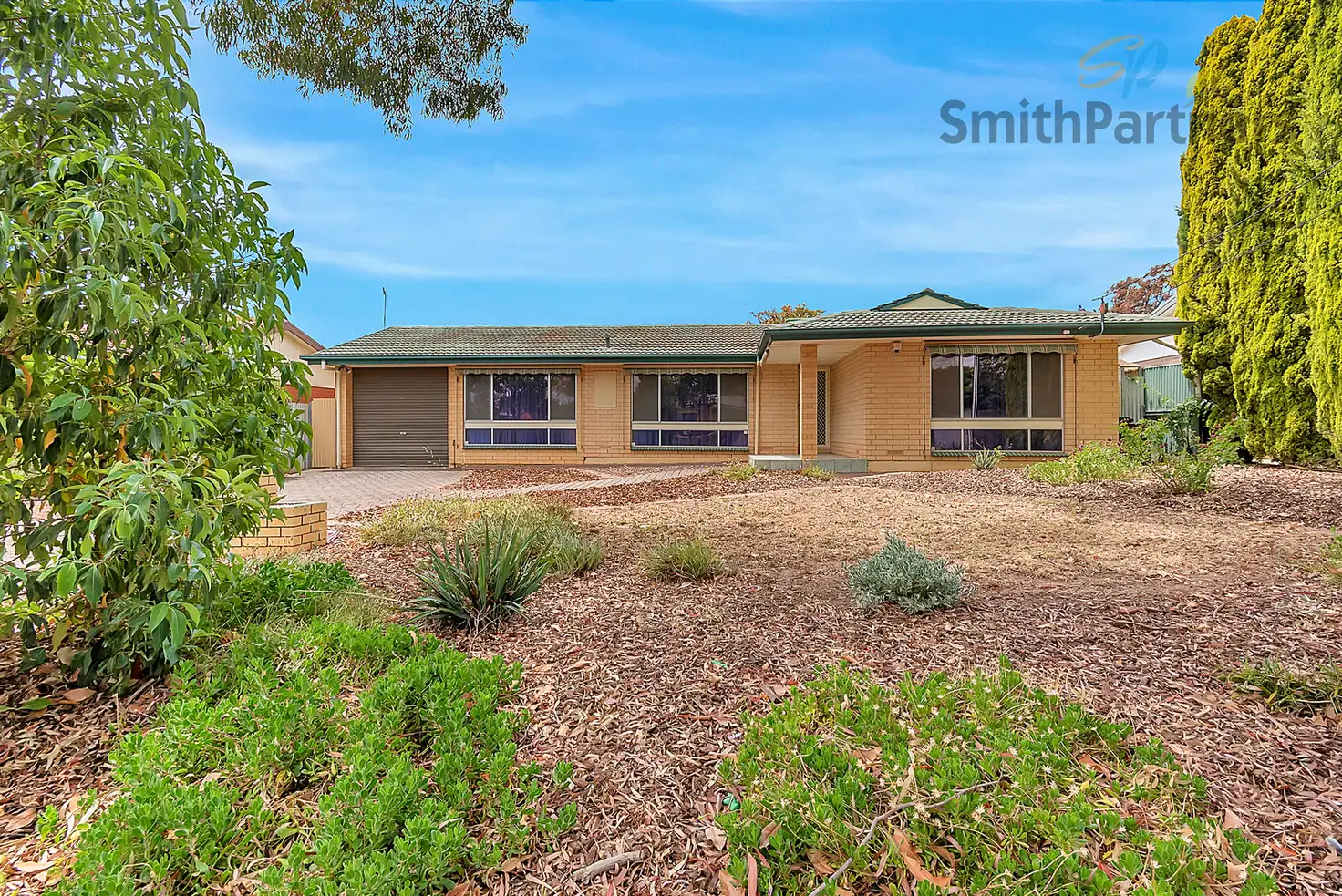 Main view of Homely house listing, 20 Garside Crescent, Salisbury East SA 5109