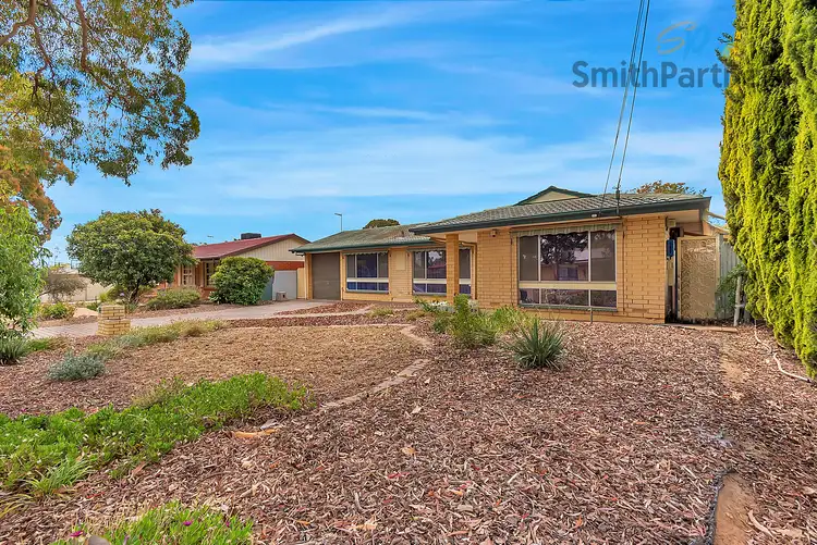 Second view of Homely house listing, 20 Garside Crescent, Salisbury East SA 5109