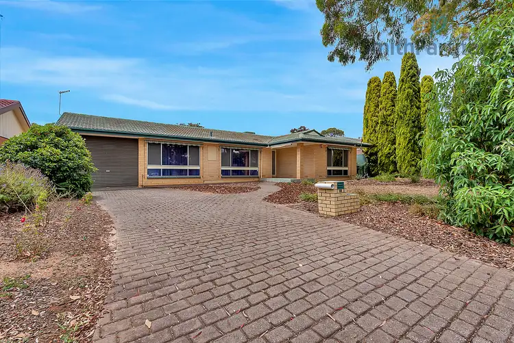 Third view of Homely house listing, 20 Garside Crescent, Salisbury East SA 5109
