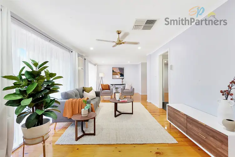 Fourth view of Homely house listing, 20 Garside Crescent, Salisbury East SA 5109