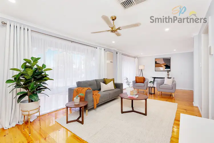 Fifth view of Homely house listing, 20 Garside Crescent, Salisbury East SA 5109