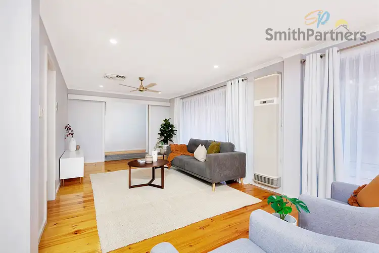 Sixth view of Homely house listing, 20 Garside Crescent, Salisbury East SA 5109