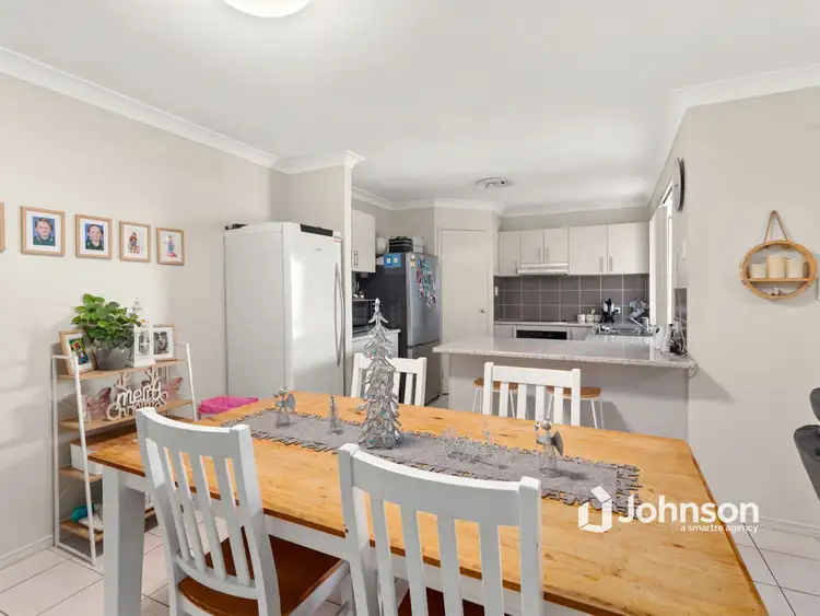 Fifth view of Homely house listing, 15 Lewis Court, Lowood QLD 4311