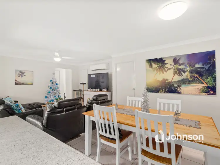 Sixth view of Homely house listing, 15 Lewis Court, Lowood QLD 4311